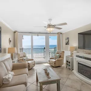 https://pelican-walk-510.panamacity-beachhotels.com