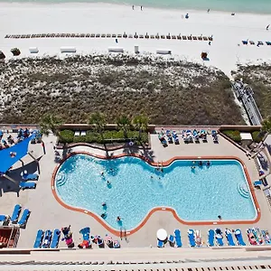 https://sunrise-beach-by-panhandle-getaways.panamacity-beachhotels.com