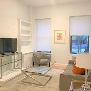 https://upper-east-side-apartments-30-day-rentals.us-newyorkcity.com